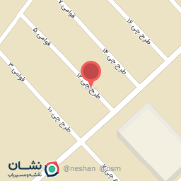 عکس کششکاری و خماری سید 