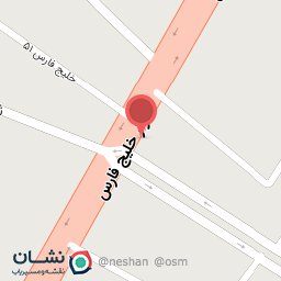 عکس نمایشگاه اتومبیل پارسیان