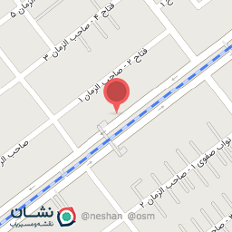 عکس خدمات خودرویی اتو کینگ