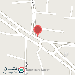 عکس کافه دنج