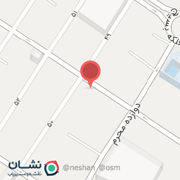 عکس ریست رایانه شهرکرد