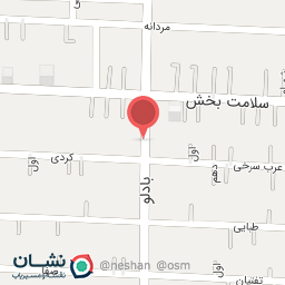 عکس کلید سازی مقدسی