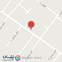 عکس فولاد سبز ایرانیان 