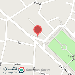 عکس پست بانک