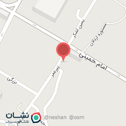 عکس مرکز چاپ و تبلیغات کلبه هنر 