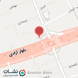 عکس شرکت پرداخت الکترونیک سداد