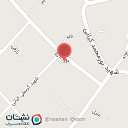 عکس تهیه غذای یاشار