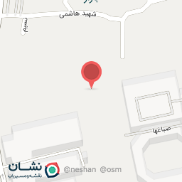 عکس فرش دستباف حبیبیان 