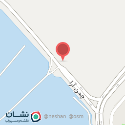 عکس عابربانک