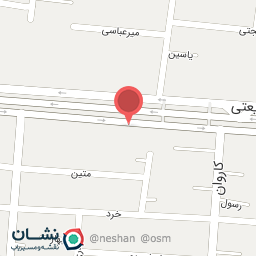 عکس نمایشگاه اتومبیل امیر 