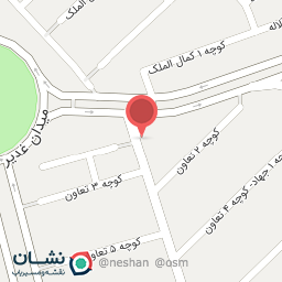 عکس فروشگاه جانبو