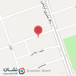 عکس عکاسی موج