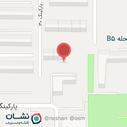 عکس کافه آذری