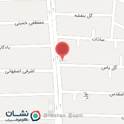 عکس منوتو پلاست