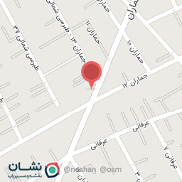 عکس دوچرخه سازی