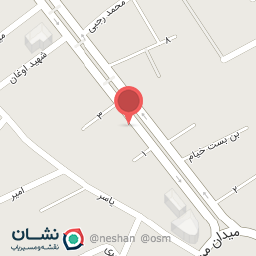 عکس املاک آوا