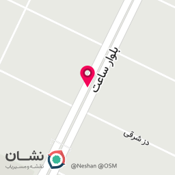 عکس موسسه آموزشی مهارتکده پارسیان