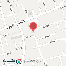 عکس مدرسه راهنمایی شرکت