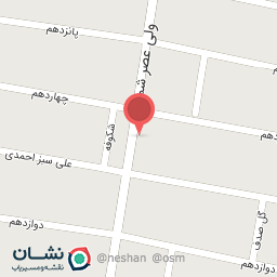 عکس اغذیه ماهان