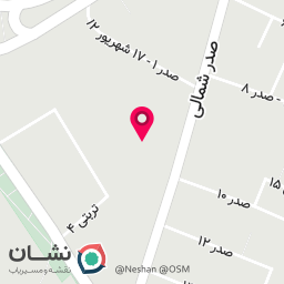 عکس بوتیک شیخ