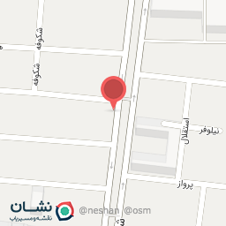 عکس کافه ستاره ها