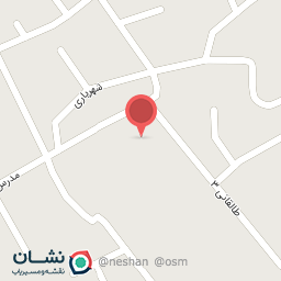 عکس زمین چمن مصنوعی 