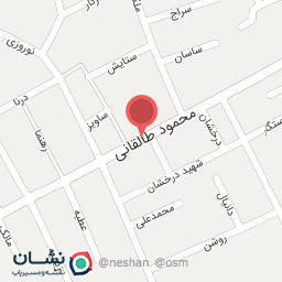 عکس الکتریکی 