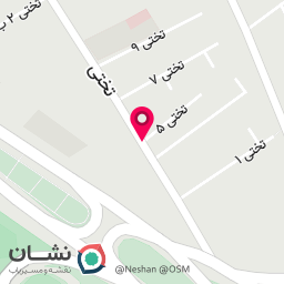 عکس فروشگاه پارس آب