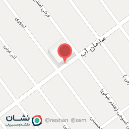 عکس عطاری کریم اله 