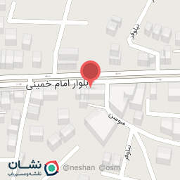 عکس اتو سرویس میثم