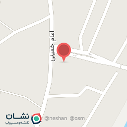 عکس شرکت آکا صنعت