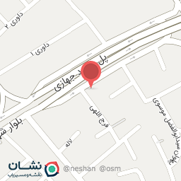 عکس ساندویچ استانبول