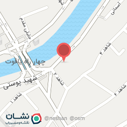 عکس نمایندگی بیمه دانا - خادمی شعبه یعقوبیه