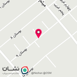 عکس مکانیکی محمدی