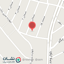 عکس مسجد حاج حمزه