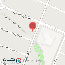 عکس نی نی و نانا