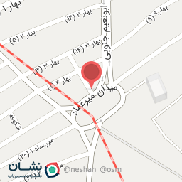 عکس خدمات فنی بهمن تهویه اصفهان