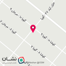 عکس دکتر راحتی