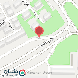 عکس آموزشگاه موسیقی