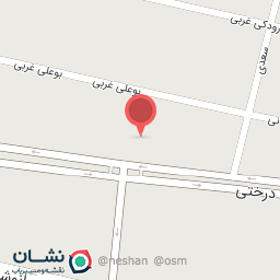 عکس مزون عروس ارغوان