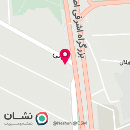 عکس داروخانه درمانگاه شهرداری