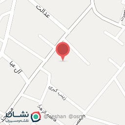 عکس لوازم خانگی حامدی