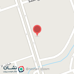 عکس کارواش بزرگ شهر