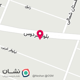 عکس باشگاه trx خاطره فیت