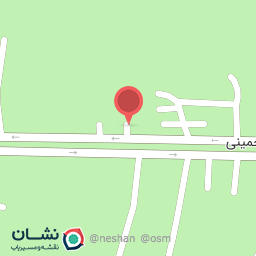 عکس پست بانک سجادرود