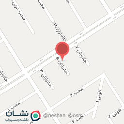 عکس نجاری و درودگری هوشمند