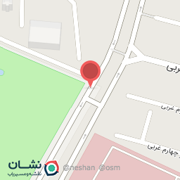 عکس مکانیکی