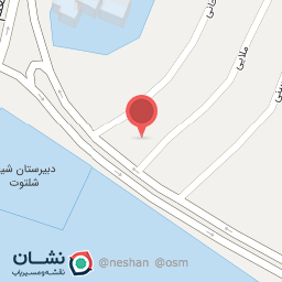 عکس شهرک چوب فروشی و ساخت ادوات چوبی