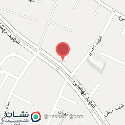 عکس ایزو گام خاتمی فر