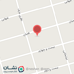 عکس توسعه ارتباطات نت پویش